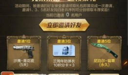 玄机最新爆料视频,揭秘神秘新项目，精彩内容抢先看！