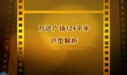 青风工作室爆料视频下载,精彩瞬间一网打尽