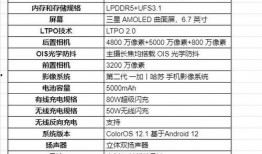 最新爆料配方大全表格,全方位配方大全一览无余