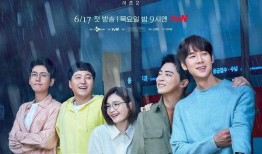 医生爆料泰国医生视频是真的吗,泰国医生爆料视频真实性揭秘