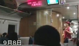 石家庄最新抽烟爆料信息,揭秘街头烟云背后的真相