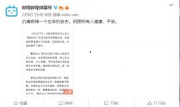 李小沐最新爆料,揭秘娱乐圈不为人知的秘密